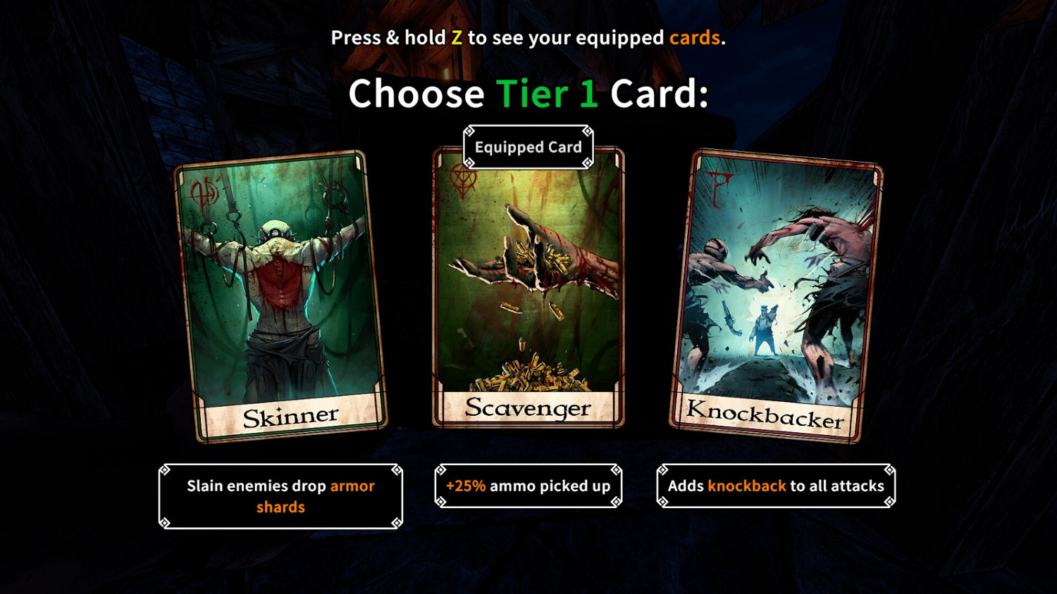 快節奏的復古射擊遊戲《Gravelord》Steam頁面上線 支援中文 快節奏的復古射擊遊戲《Gravelord》Steam頁面上線 支援中文