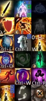 《流亡黯道》S26女巫電蜘蛛靈體BD攻略 《流亡黯道》S26女巫電蜘蛛靈體BD攻略