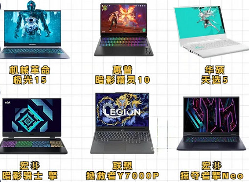 《黑神話悟空》筆記本配置要求介紹 《黑神話悟空》筆記本配置要求介紹