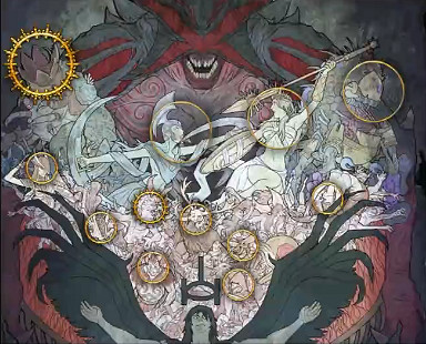 《流亡黯道》S26元素使煉獄之擊點燃BD開荒攻略