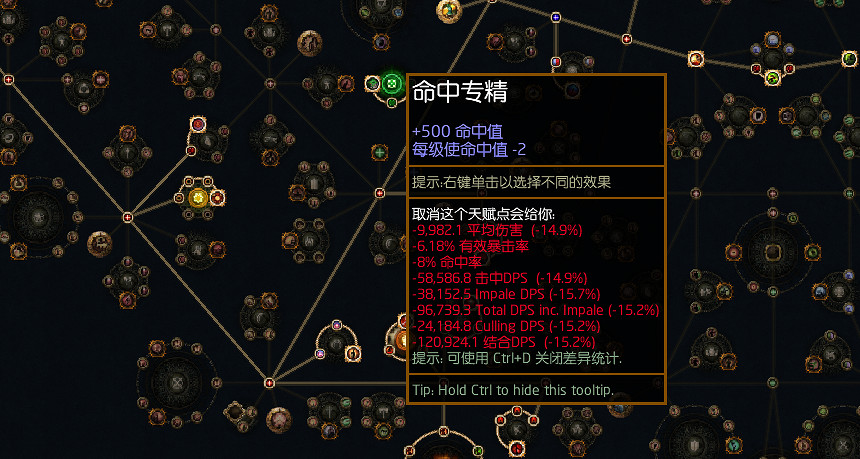 《流亡黯道》S26處刑者旋風斬BD開荒攻略 《流亡黯道》S26處刑者旋風斬BD開荒攻略