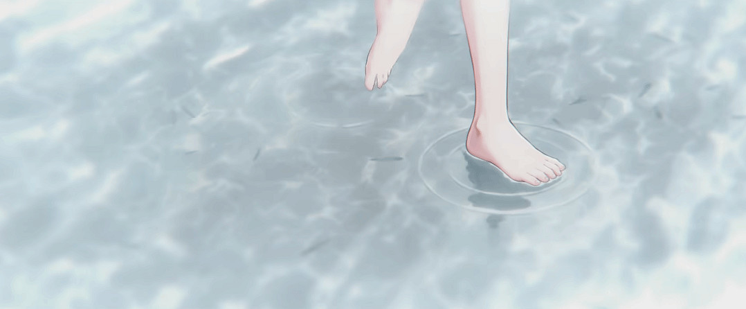 《絕區零》青衣MV“紅透晚煙青”公布 滿滿的宿命感 《絕區零》青衣MV“紅透晚煙青”公布 滿滿的宿命感