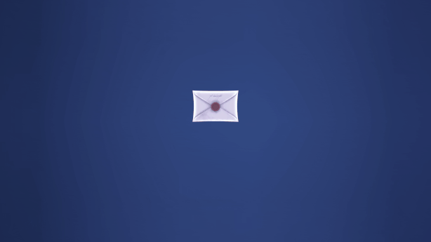 休閒沙盒魔藥煉造遊戲《秘托邦》現已在Steam平台推出試玩Demo 休閒沙盒魔藥煉造遊戲《秘托邦》現已在Steam平台推出試玩Demo