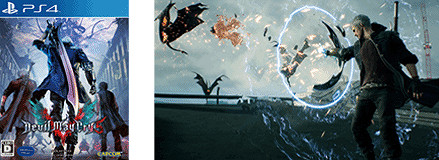 卡普空白金遊戲名單更新:《魔物獵人》系列仍持續領跑 卡普空白金遊戲名單更新:《魔物獵人》系列仍持續領跑