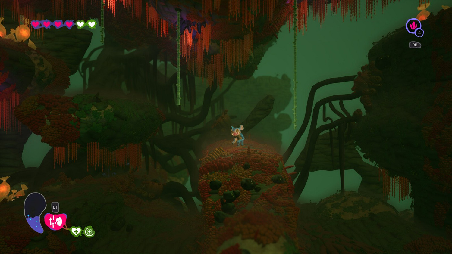 多人合作《工作母機》明年發售 登陸主機和PC 多人合作《工作母機》明年發售 登陸主機和PC