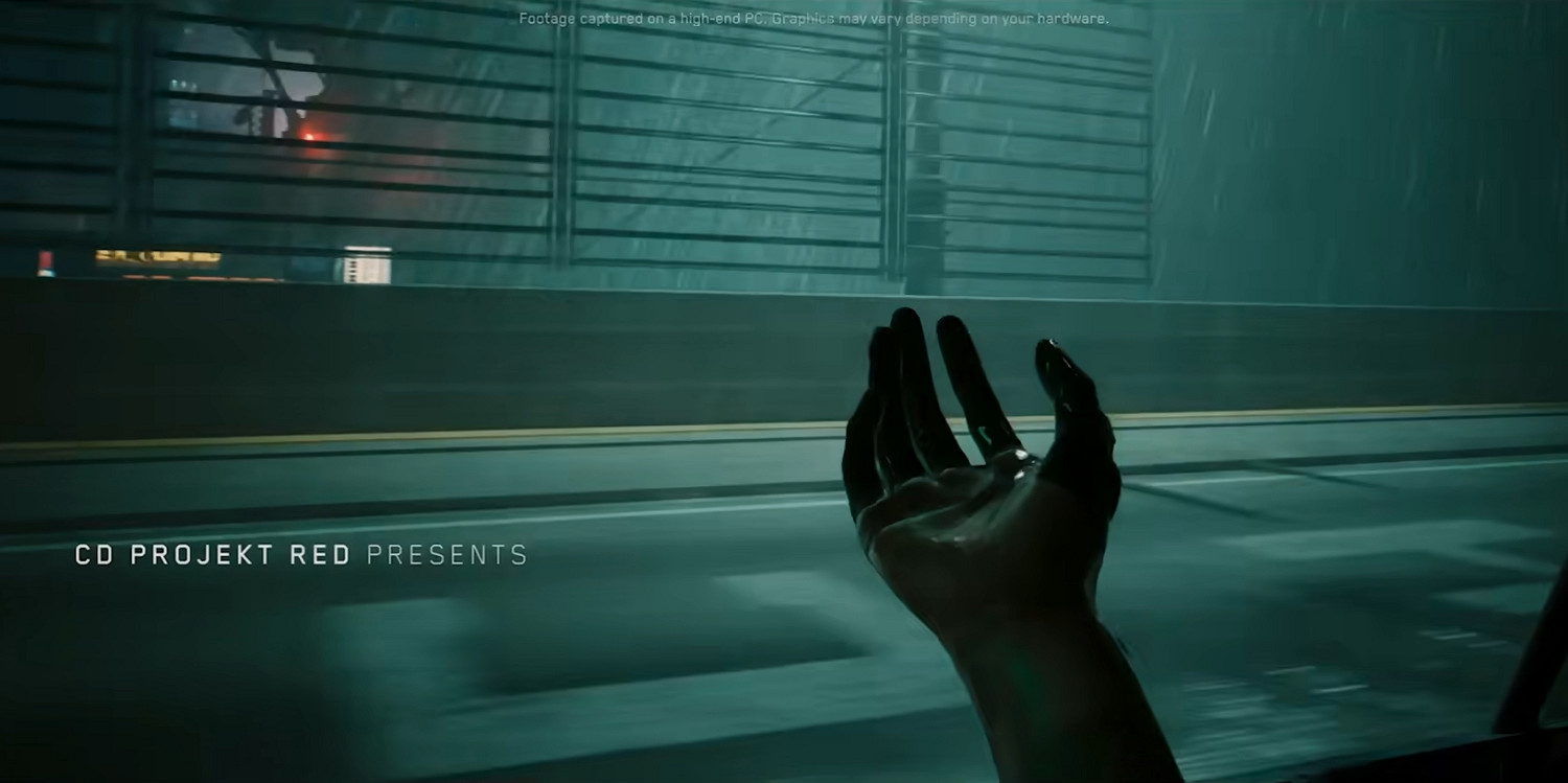 角色聲音能改變遊戲體驗？配音對遊戲來說無法替代！