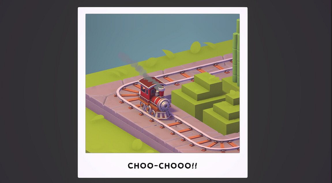 休閒沙盒魔藥煉造遊戲《秘托邦》現已在Steam平台推出試玩Demo 休閒沙盒魔藥煉造遊戲《秘托邦》現已在Steam平台推出試玩Demo