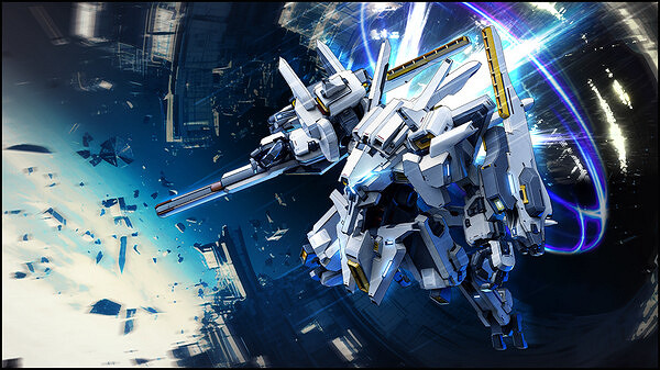 集換式卡牌遊戲:《ACE Strategy》即將在Steam上推出 集換式卡牌遊戲:《ACE Strategy》即將在Steam上推出