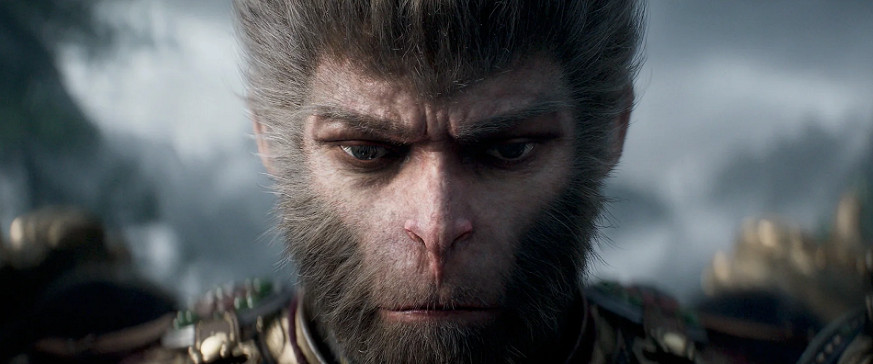 《黑神話悟空》背景故事介紹 《黑神話悟空》背景故事介紹