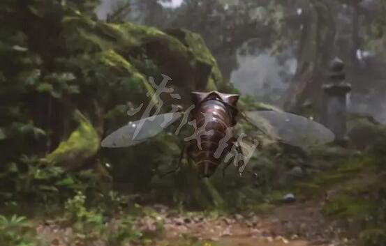 《黑神話悟空》攻略圖文匯總最新 《黑神話悟空》攻略圖文匯總最新