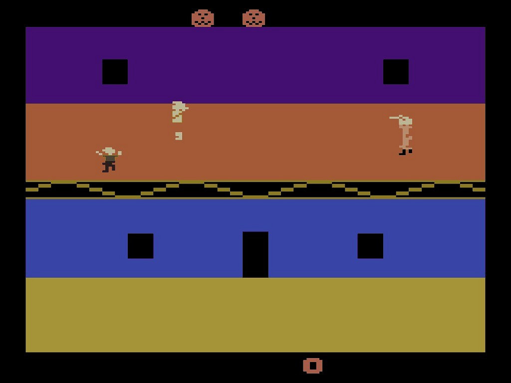 恐怖經典《月光光心慌慌》遊戲新作：虛幻5引擎打造