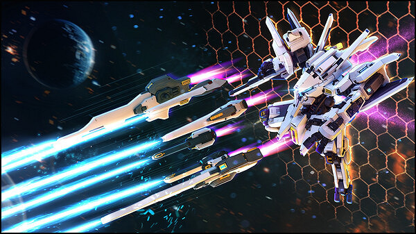 集換式卡牌遊戲:《ACE Strategy》即將在Steam上推出 集換式卡牌遊戲:《ACE Strategy》即將在Steam上推出