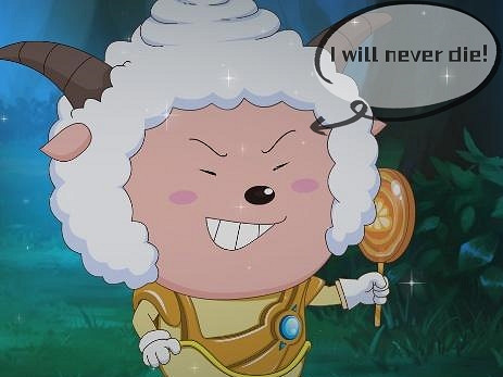 角色聲音能改變遊戲體驗？配音對遊戲來說無法替代！