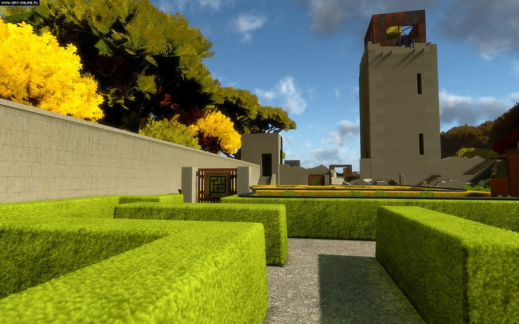 不止有《塞爾達》！盤點10款極具探索價值的開放世界