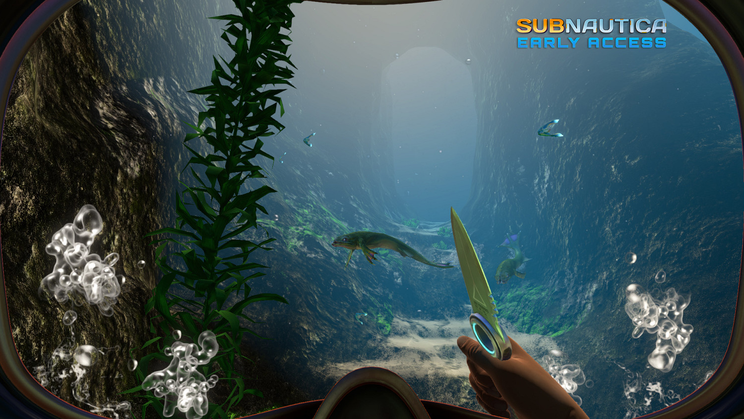 不止有《塞爾達》！盤點10款極具探索價值的開放世界