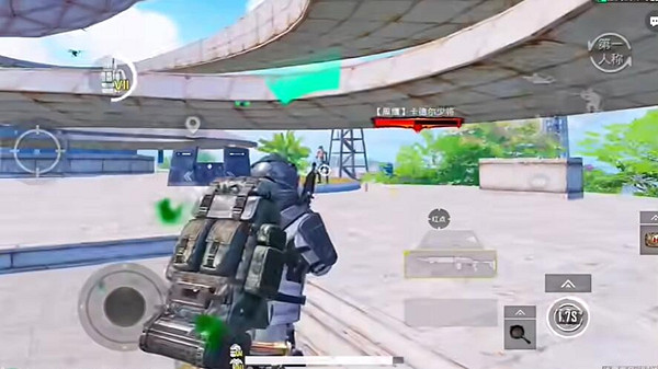 和平精英地鐵逃生狙擊黑鷹任務通關攻略 和平精英地鐵逃生狙擊黑鷹任務通關攻略