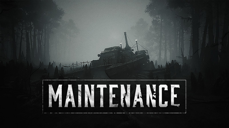 《獵殺:對決》即將停服48小時 為新版本上線做準備 《獵殺:對決》即將停服48小時 為新版本上線做準備