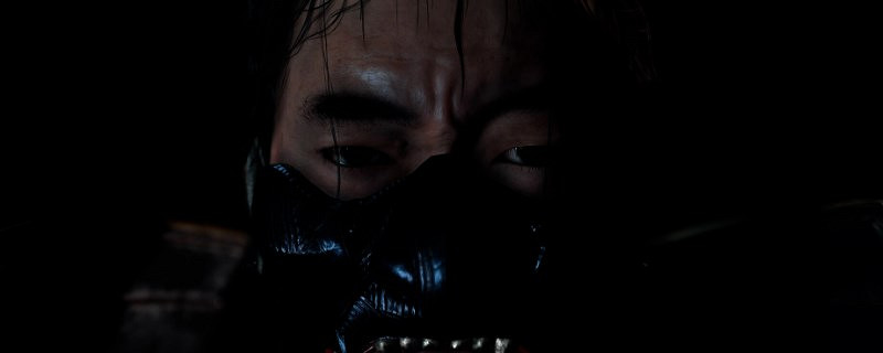 《對馬島之魂》了如指掌怎麽解鎖 《對馬島之魂》了如指掌怎麽解鎖