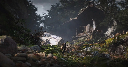 《黑神話悟空》難度介紹 《黑神話悟空》難度介紹