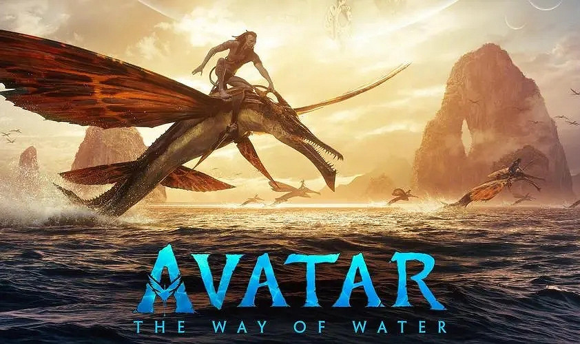 在接受好萊塢報導採訪時卡梅隆表示將繼續執導阿凡達 在接受好萊塢報導採訪時卡梅隆表示將繼續執導阿凡達