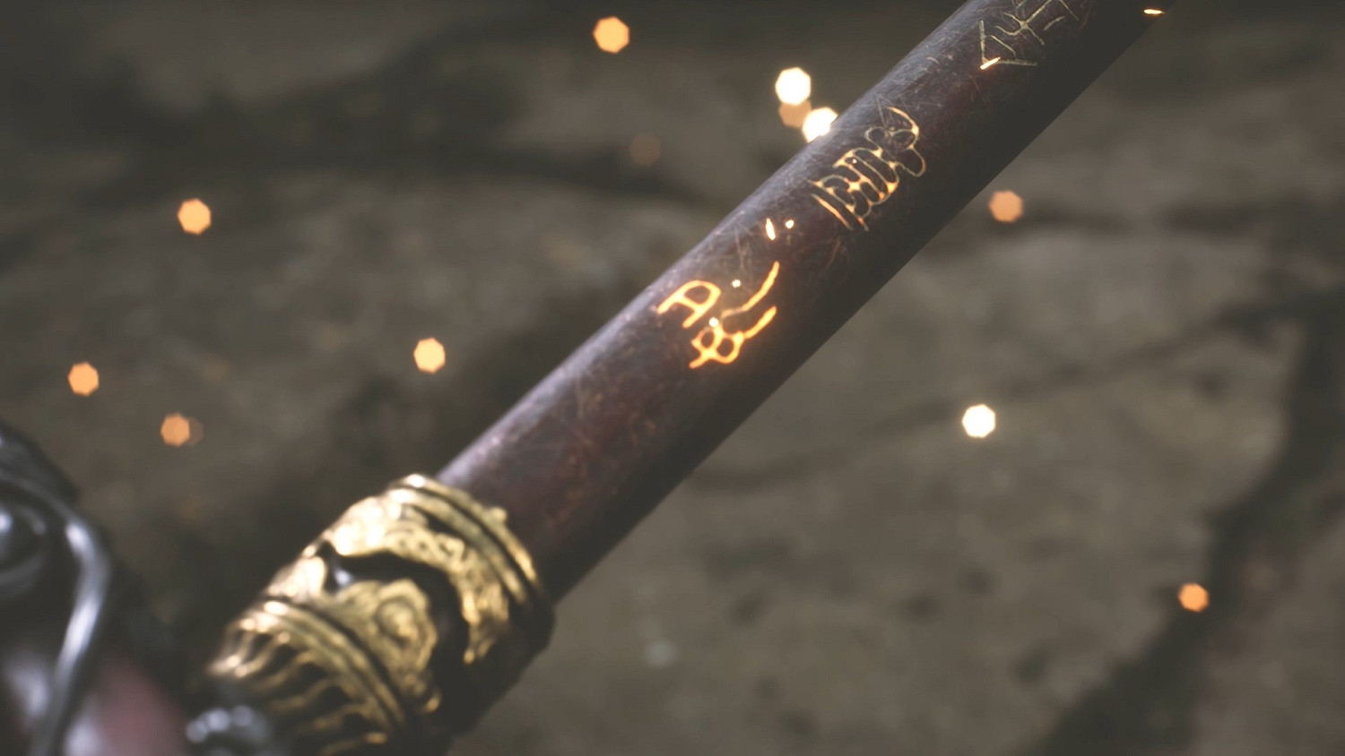 《黑神話悟空》cpu配置要求介紹 《黑神話悟空》cpu配置要求介紹