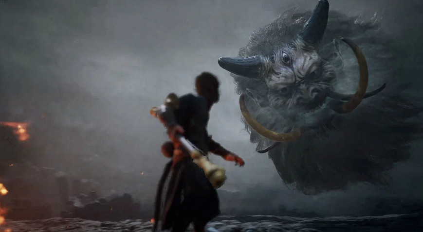 《黑神話悟空》難度介紹 《黑神話悟空》難度介紹