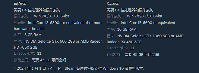 神作《泰坦隕落2》史低促銷！只需15.8元即可獲得！