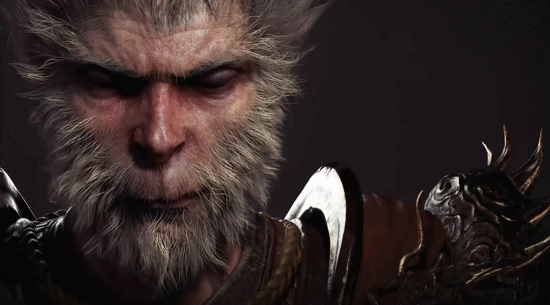 《黑神話悟空》PS4平台情況介紹 《黑神話悟空》PS4平台情況介紹