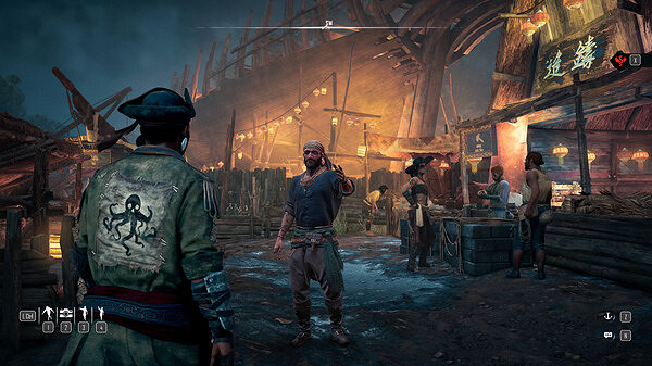 《怒海戰記》價格跳水僅10美元粉絲評價:仍不值得購買 《怒海戰記》價格跳水僅10美元粉絲評價:仍不值得購買