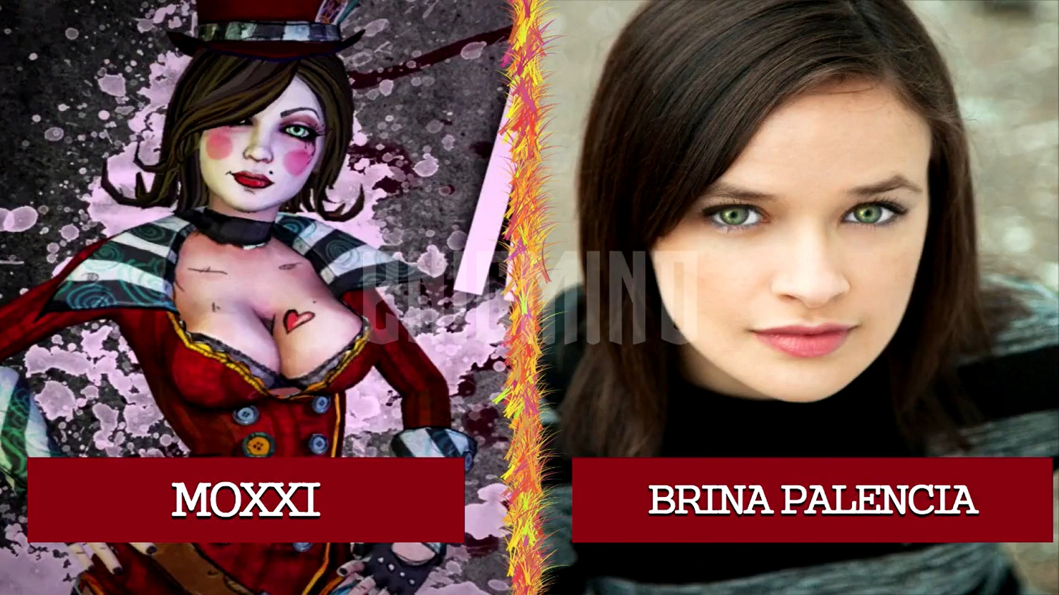 角色聲音能改變遊戲體驗？配音對遊戲來說無法替代！