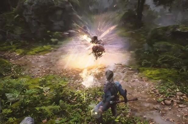 《黑神話悟空》攻略圖文匯總最新 《黑神話悟空》攻略圖文匯總最新