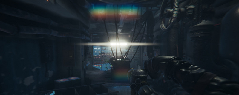 《車諾比清算人》有什麽特色內容 《車諾比清算人》有什麽特色內容