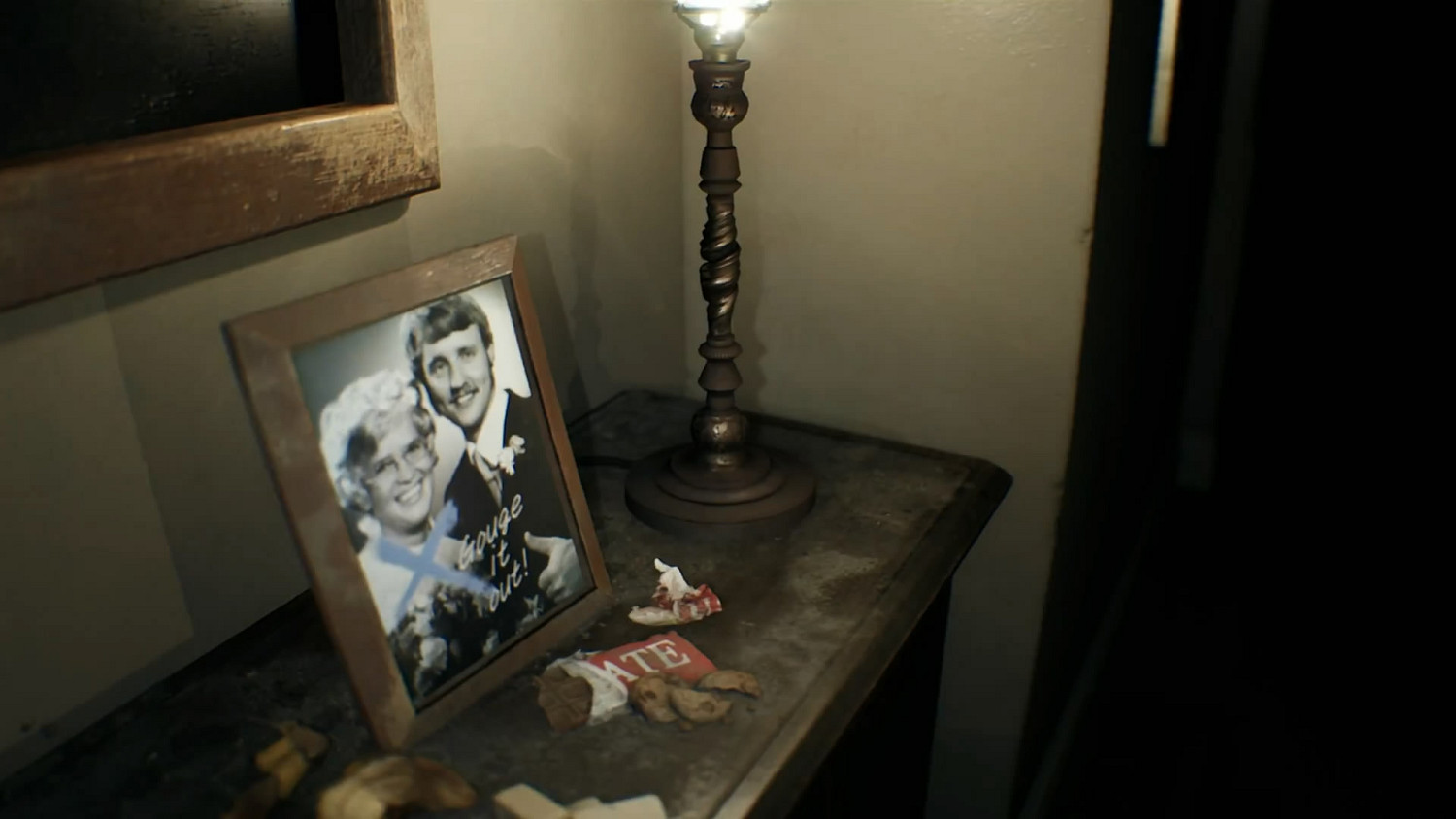 地獄般的恐怖遊戲《P.T.》 十年後仍在持續影響遊戲界 地獄般的恐怖遊戲《P.T.》 十年後仍在持續影響遊戲界