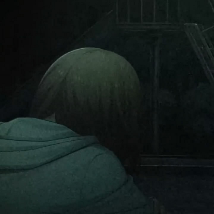 《Famicom偵探俱樂部:笑臉男Emio》30秒短片公布! 《Famicom偵探俱樂部:笑臉男Emio》30秒短片公布!