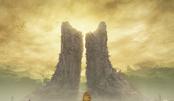 《艾爾登法環》沉浸式編年史：交界地神話（四）