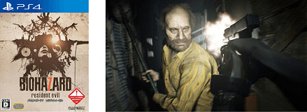 卡普空白金遊戲名單更新:《魔物獵人》系列仍持續領跑 卡普空白金遊戲名單更新:《魔物獵人》系列仍持續領跑