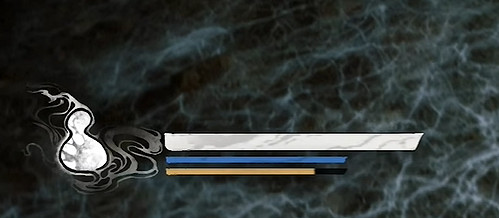 《黑神話悟空》新手玩法攻略 《黑神話悟空》新手玩法攻略