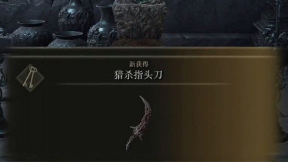 《艾爾登法環》沉浸式編年史：交界地神話（四）