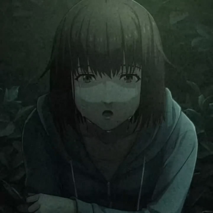 《Famicom偵探俱樂部:笑臉男Emio》30秒短片公布! 《Famicom偵探俱樂部:笑臉男Emio》30秒短片公布!