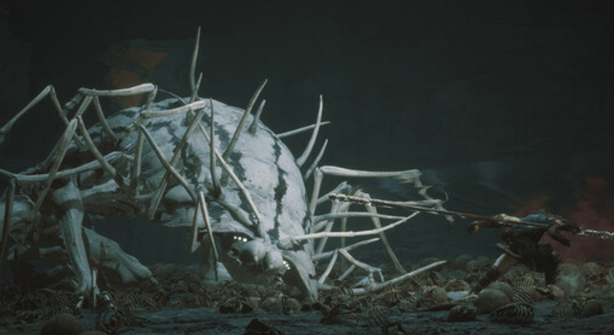 《黑神話悟空》連線方法