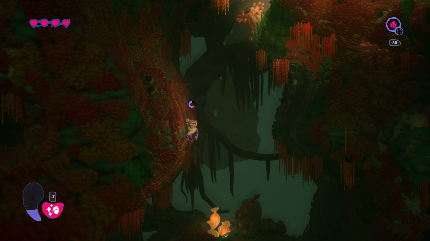 多人合作《工作母機》明年發售 登陸主機和PC 多人合作《工作母機》明年發售 登陸主機和PC