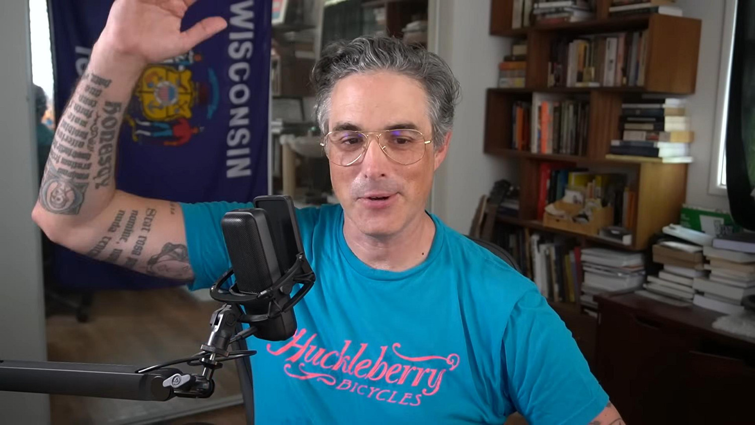 黑曜石總監表示《柏德之門3》的成功並不意味著他將主導《永恆之柱》的續作