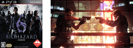 卡普空白金遊戲名單更新:《魔物獵人》系列仍持續領跑 卡普空白金遊戲名單更新:《魔物獵人》系列仍持續領跑