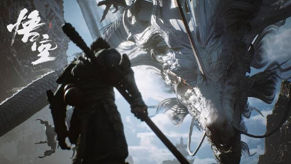 《黑神話悟空》首發時間介紹 《黑神話悟空》首發時間介紹