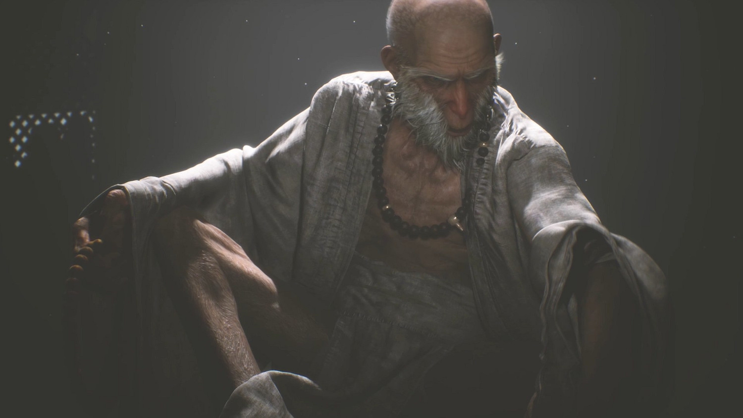 《黑神話悟空》cdkey免費分享 《黑神話悟空》cdkey免費分享