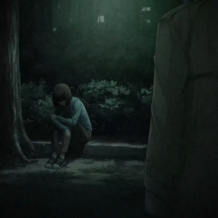 《Famicom偵探俱樂部:笑臉男Emio》30秒短片公布! 《Famicom偵探俱樂部:笑臉男Emio》30秒短片公布!