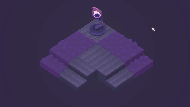 休閒沙盒魔藥煉造遊戲《秘托邦》現已在Steam平台推出試玩Demo 休閒沙盒魔藥煉造遊戲《秘托邦》現已在Steam平台推出試玩Demo