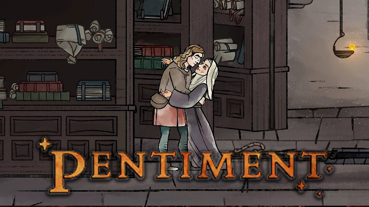 系列總監：可以做《永恆之柱3》 但是得加錢