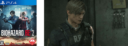 卡普空白金遊戲名單更新:《魔物獵人》系列仍持續領跑 卡普空白金遊戲名單更新:《魔物獵人》系列仍持續領跑