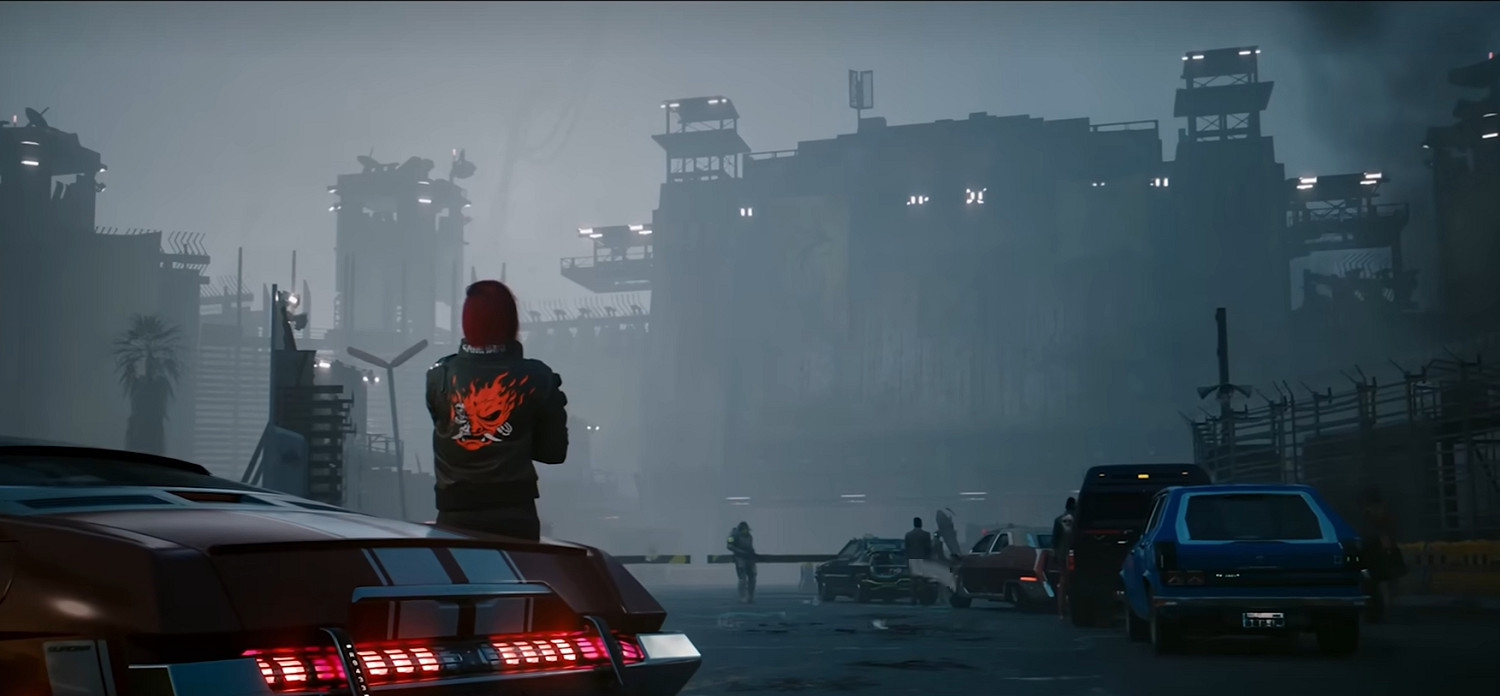 角色聲音能改變遊戲體驗？配音對遊戲來說無法替代！